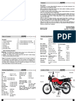 moto boxer3.pdf
