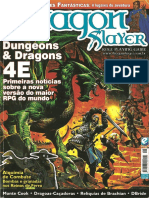 Dragon Slayer 16.pdf