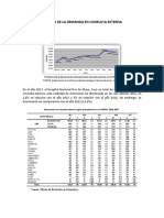 ANALISIS-CONSULTA-EXTERNA-2DM.docx