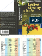 BYLINKY Spohn Lecive Stromy A Kere PDF