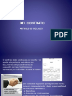 4_CLASE CONTRATO.ppt