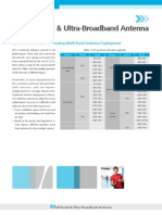 Multi-Band & Ultra-Broadband Antenna.pdf