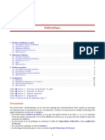 ch_arithmetique.pdf