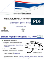 AplicacionDeLaNormaISO50001.pdf