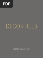 catalogo-decortiles-2017.pdf