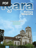 Apostila de Geo. Adaptada-1.pdf