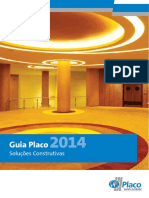 guia_placo.pdf