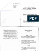 353975283 p17 1985 Proiectarea Statilor de Incarcare Acumulatoare PDF