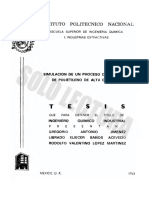 simulacion plasticos.pdf