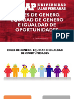 11-3.roles Equidad e Igualdad de Genro