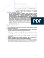 Crisis Económica y Deudores Hipotecarios. Actuaciones y Propuestas Del Defensor Del Pueblo (Defensor Del Pueblo de España 2012)