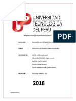 Informe-2-Realimentacion-Negativa-UTP.docx