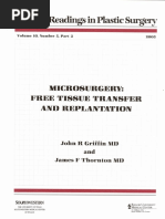 MicrosurgerySelectedReadings.pdf