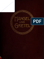 Humperdinck - Hänsel und Gretel.pdf