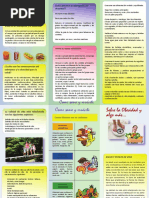 Triptico Alimentarse mejor.pdf