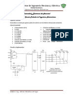 Practica 2 Probador de Inyectores Con CI