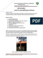 Practica 3 conversion fuente ATX.pdf