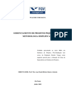 Visto_tcc_metodologia_projetos_pequenos_-_walter_curi_baena_v2.0b_0.pdf