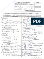 ML214 Solucionario 2da PC PDF