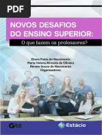 Livro NOVOS DESAFIOS DO ENSINO SUPERIOR_E-BOOK.pdf