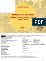 obitos_suicidio_adolescentes_negros_2012_2016.pdf