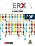 Perx Moquegua