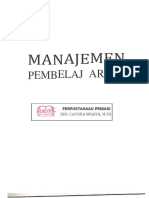manajemen pembelajaran (1).docx