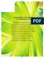 FiestaInolvidableLlano PDF