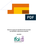 Manual_seguridad_mipymes_julio2014.pdf