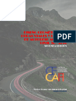 DISENO_GEOMETRICO_DE_OBRAS_VIALES_Y_DOMI.pdf