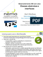 Abs Interf PDF