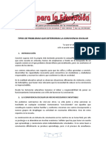 CONVIVENCIA ESCOLAR777.pdf