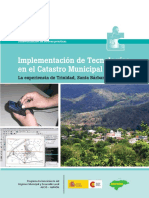 Catastro_Implementacion_de_tecnologias_en_el_catastro.pdf
