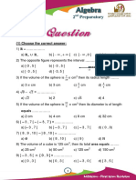 Algebra en WwW.mlzamty.com