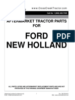 Ford.pdf