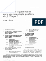 Dialnet-EquilibrioYEquilibracionEnLaEpistemologiaGeneticaD-65903.pdf