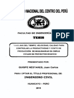 Tciv 11 PDF