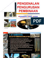 1a1. MKA KV SM Intro PDF