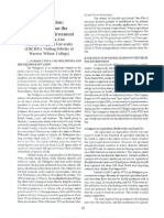 global. environment.pdf