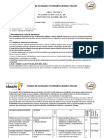 documents.tips_plan-anual-de-educacion-artistica-segundo-de-bachillerato.docx