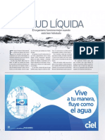 Agua Vida.pdf