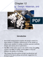 Ch-12-Metal-Casting-Design-Materials-and-Economics1.ppt