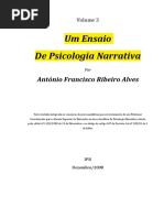Um ensaio de Psicologia Narrativa.pdf