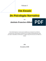 Um ensaio de Psicologia Narrativa.pdf