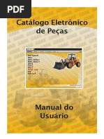 ManualUsuario.pdf