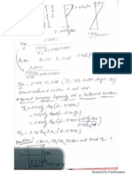 DCS PDF