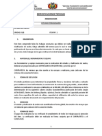 A.ESPECIFICACIONES TECNICAS ARQUITECTURA.pdf