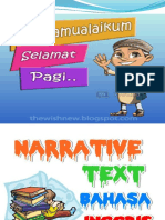 PPT NARATIF.pptx