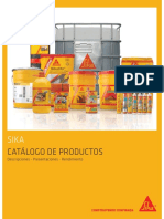 PRODUCTOS SIKA.pdf