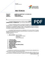 Ac Frambuesita Eett Vii 2015 PDF